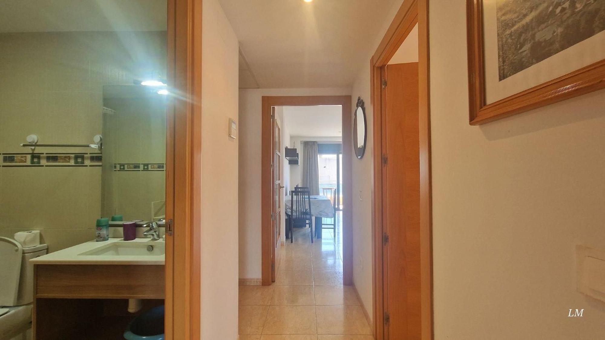 Rene Go2llolet Apartment