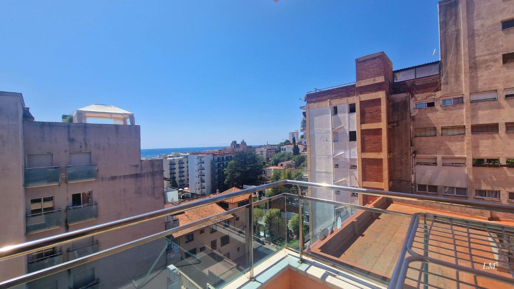 Rene Go2llolet Apartment Lloret de Mar