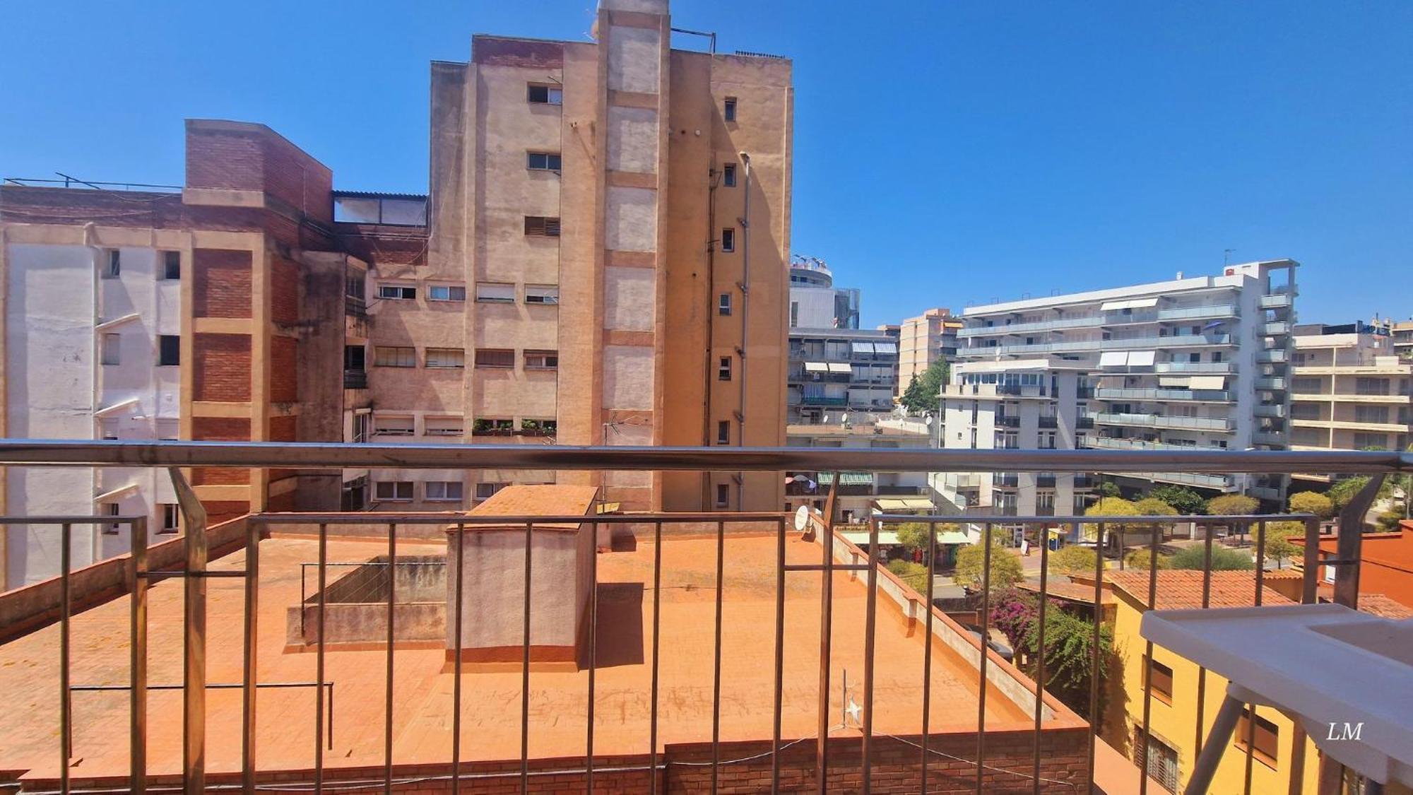 Apartment Rene Go2llolet *
