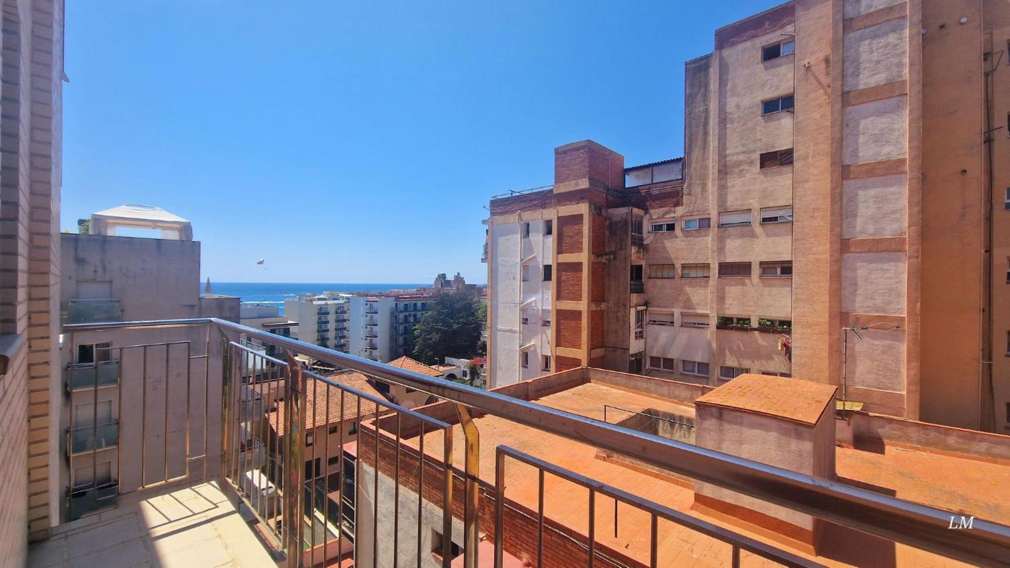 Apartment Rene Go2llolet