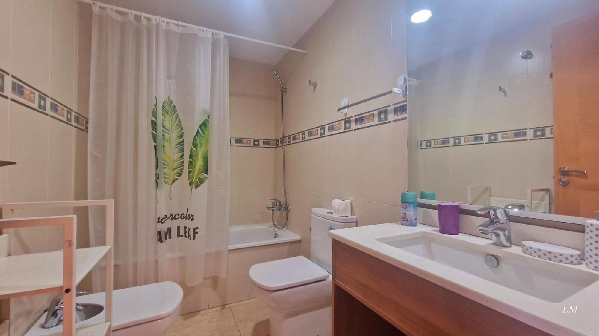 Apartment Rene Go2llolet *