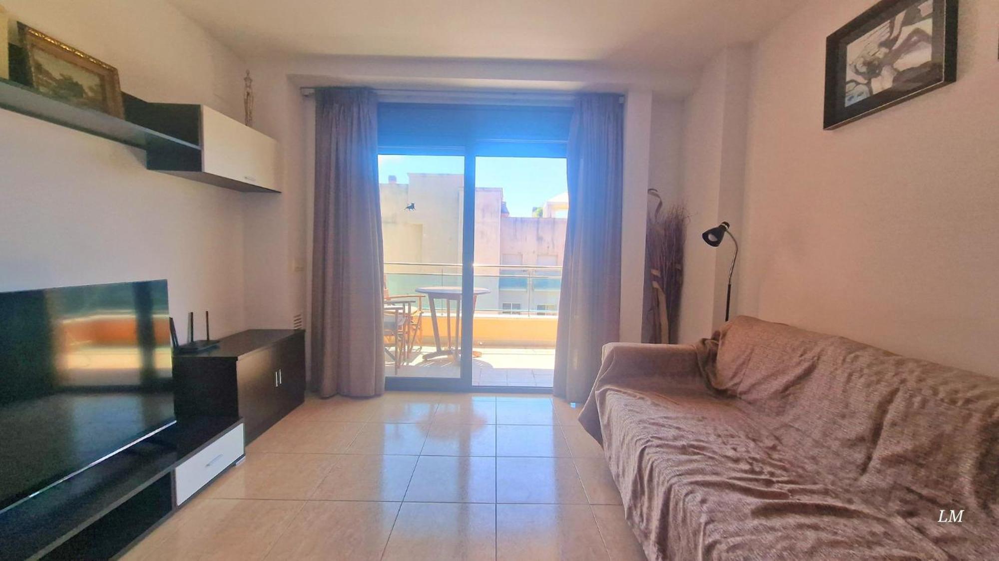 Apartment Rene Go2llolet *