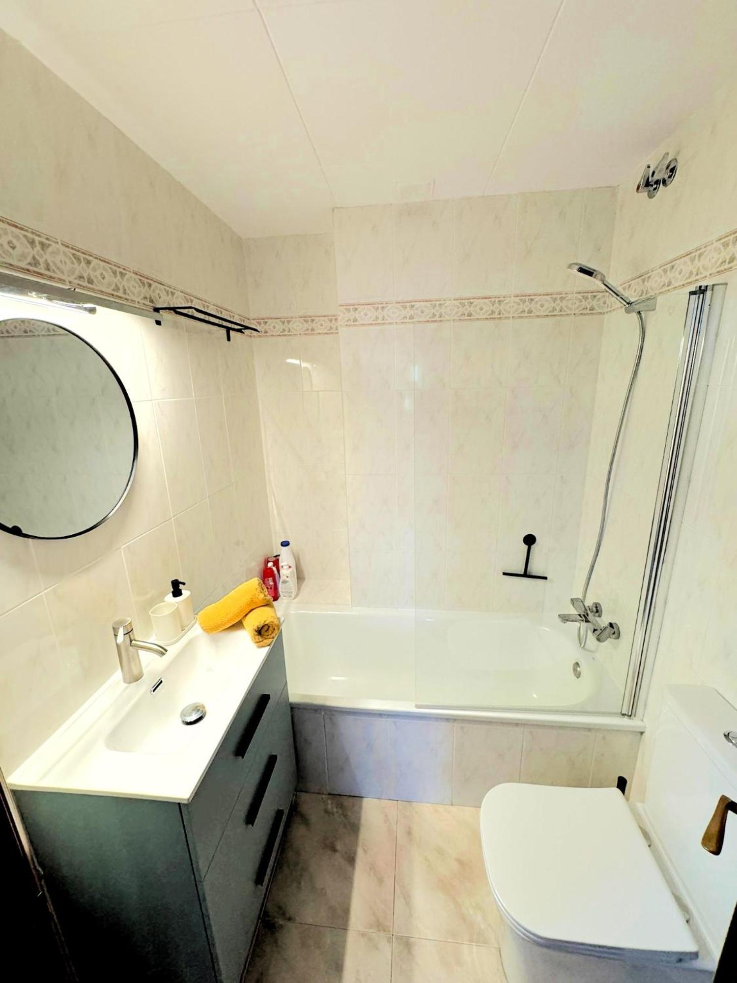 Appartement Costa Brava 22 Lloret de Mar