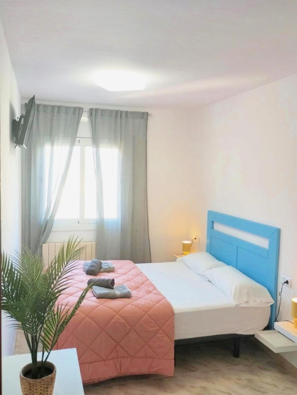 Appartement Costa Brava 22 *