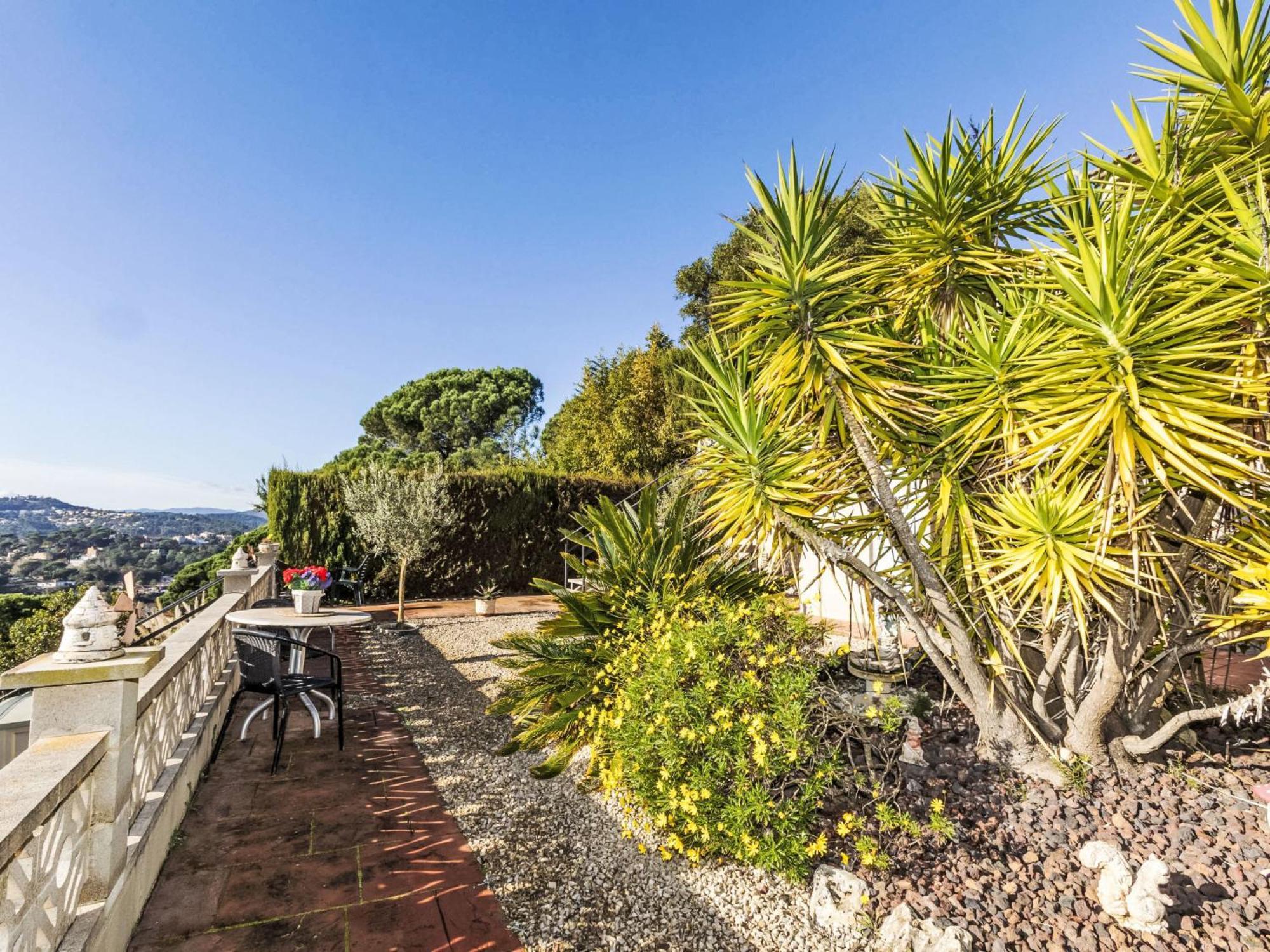 Senyera By Interhome Holiday home *