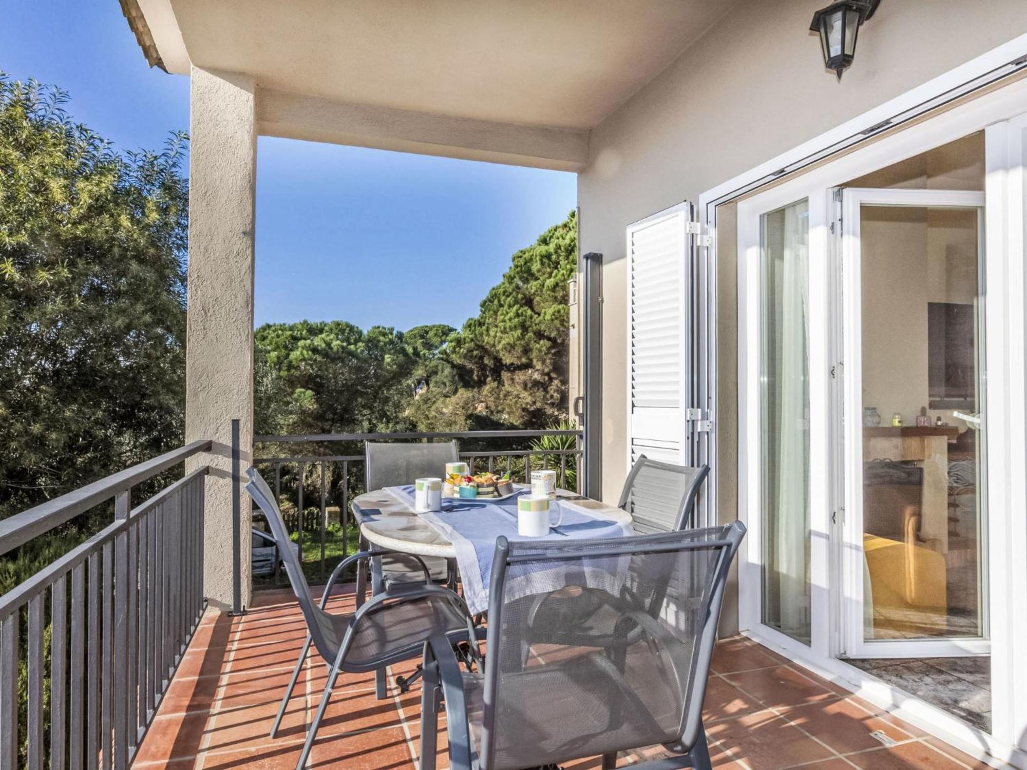 Senyera By Interhome Holiday home Lloret de Mar