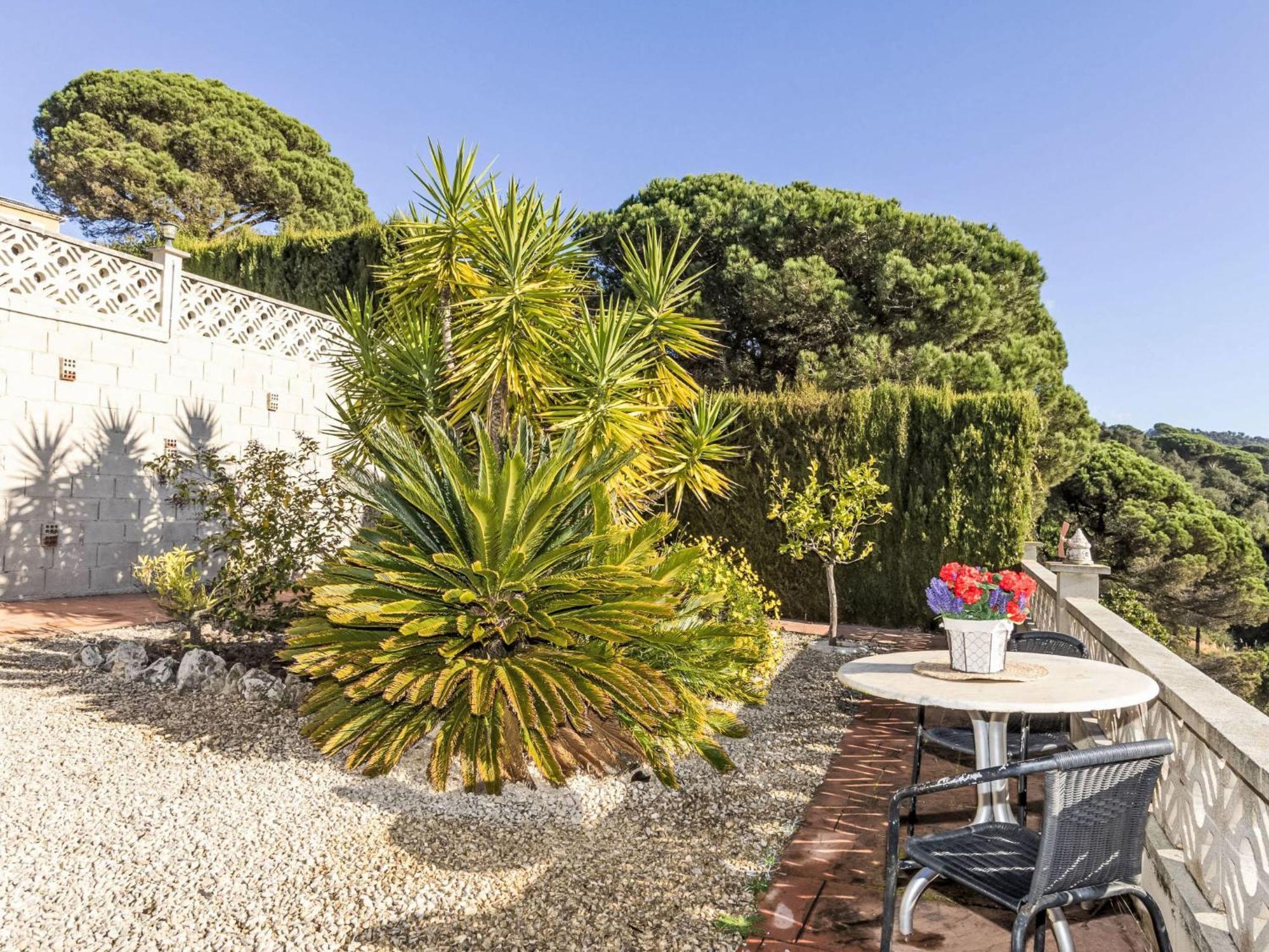 Holiday home Senyera By Interhome *
