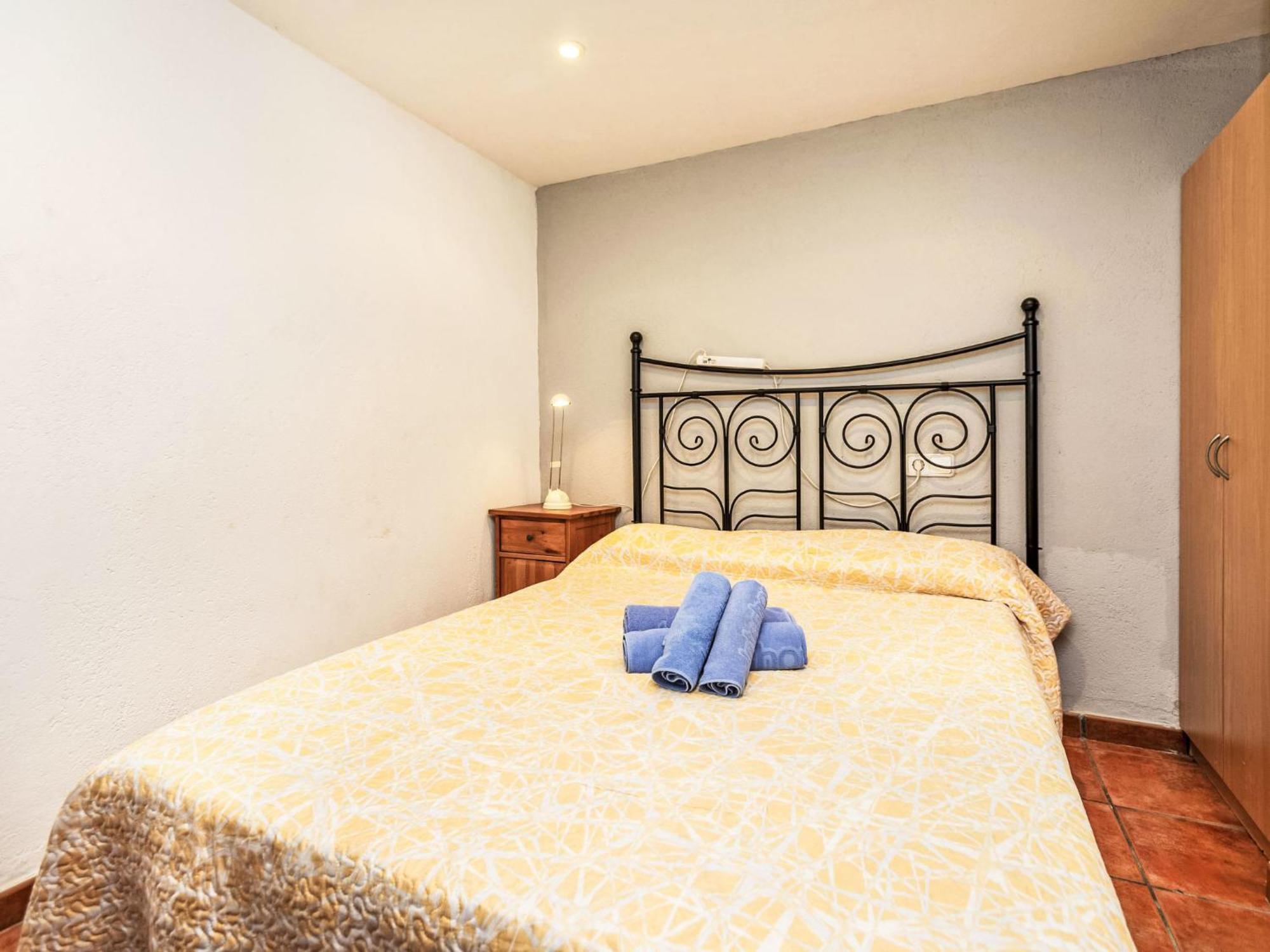 Senyera By Interhome