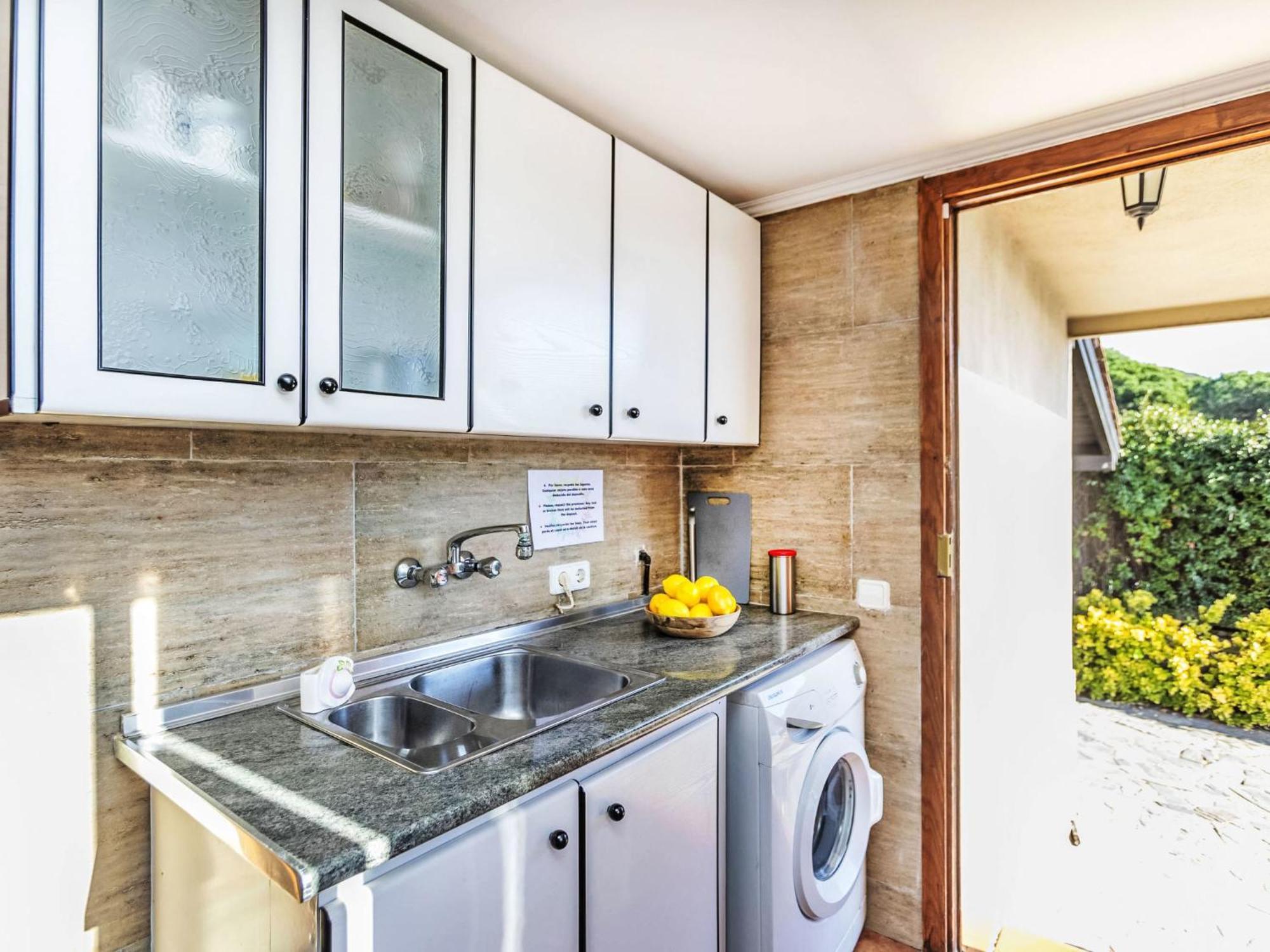 Senyera By Interhome Holiday home