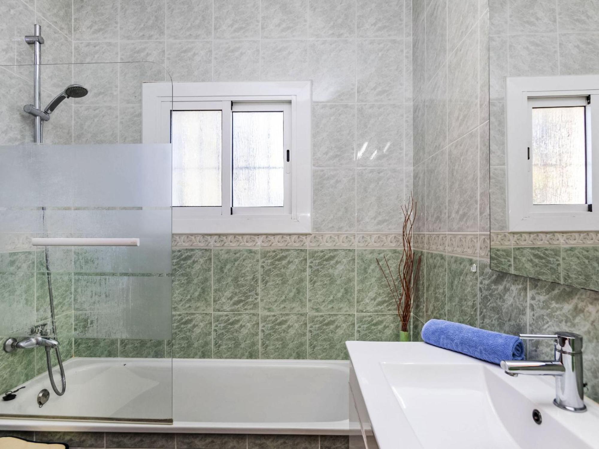 Senyera By Interhome Holiday home