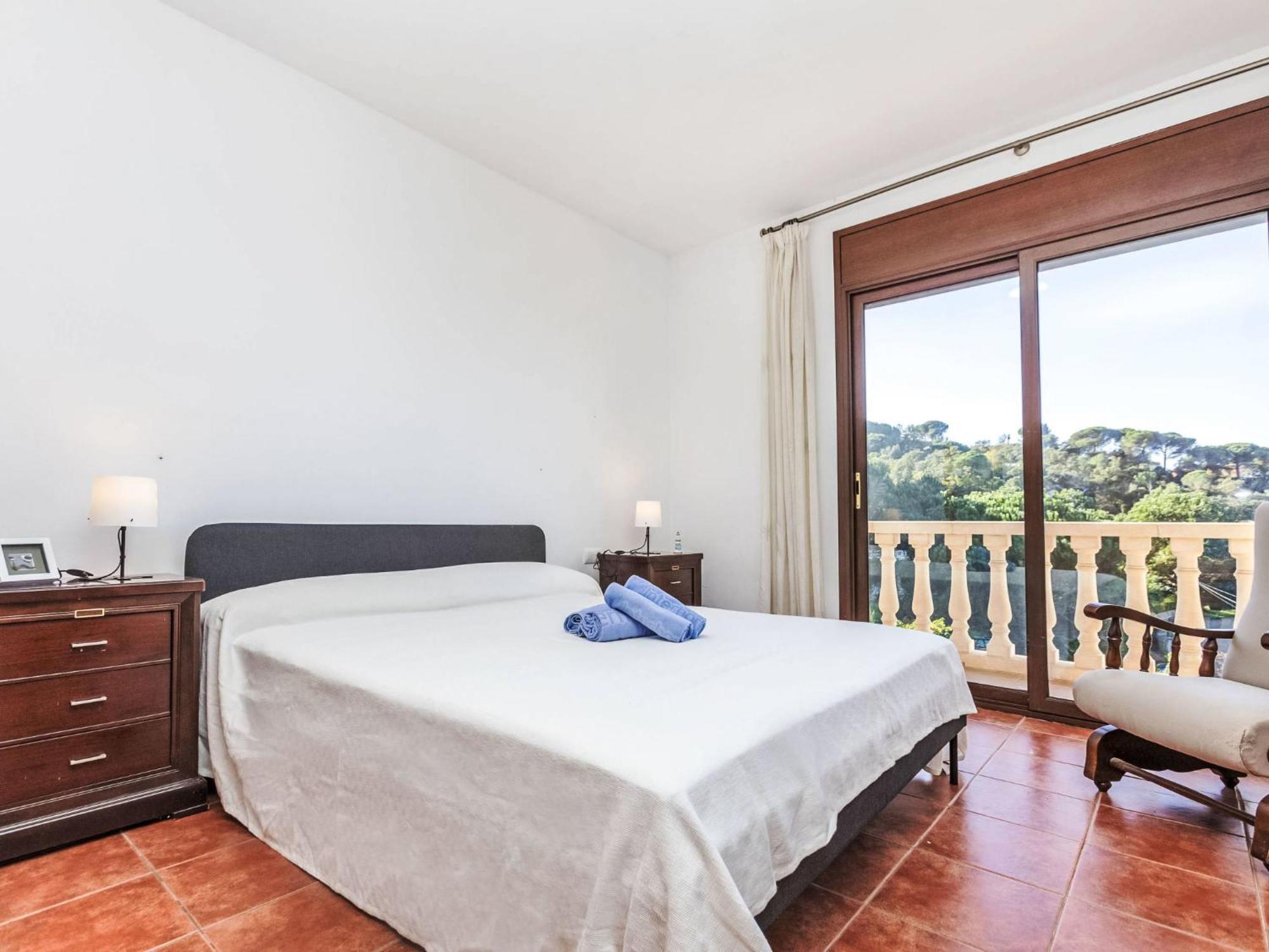 La Barca By Interhome Holiday home *