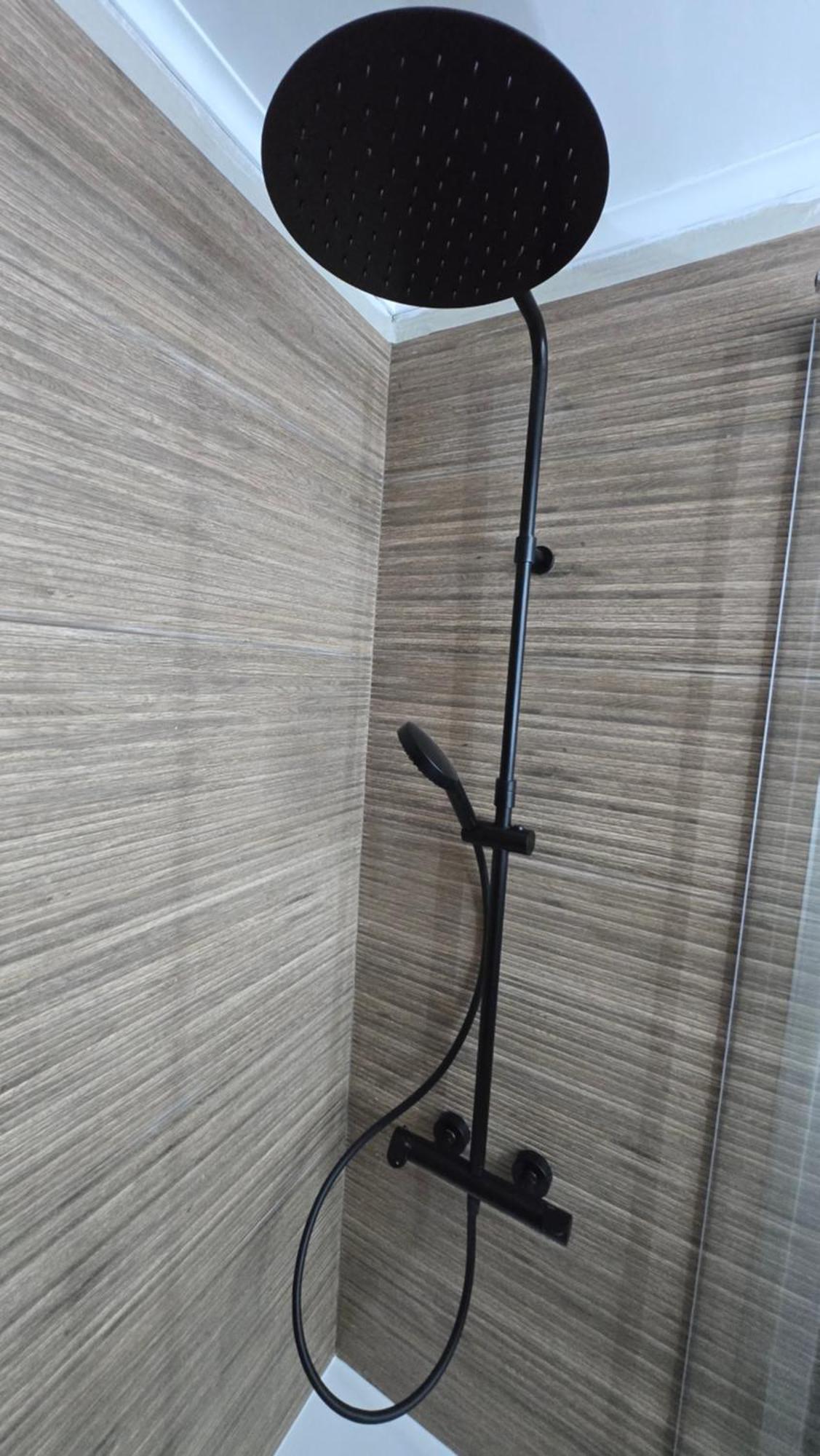 Paradise Lloret Appartement Lloret de Mar