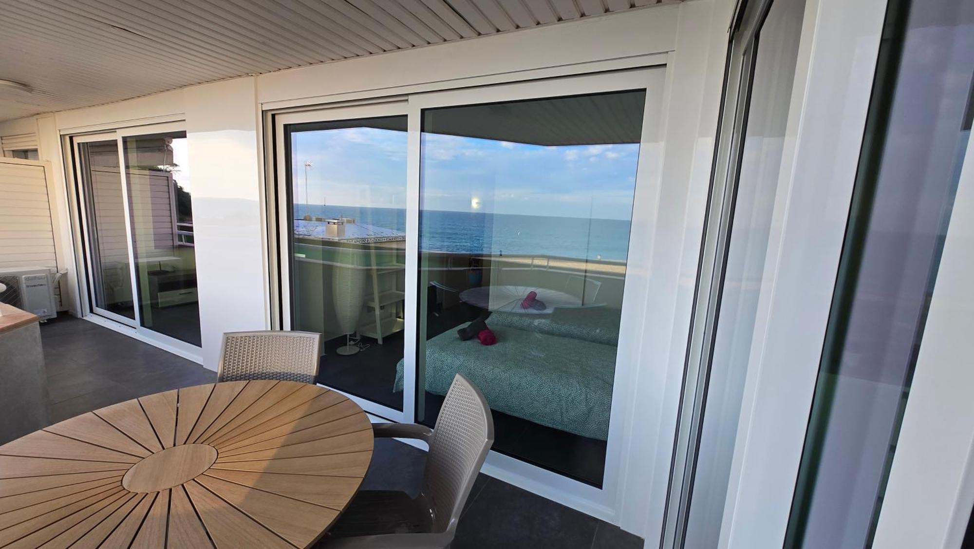 Paradise Lloret Apartment Lloret de Mar