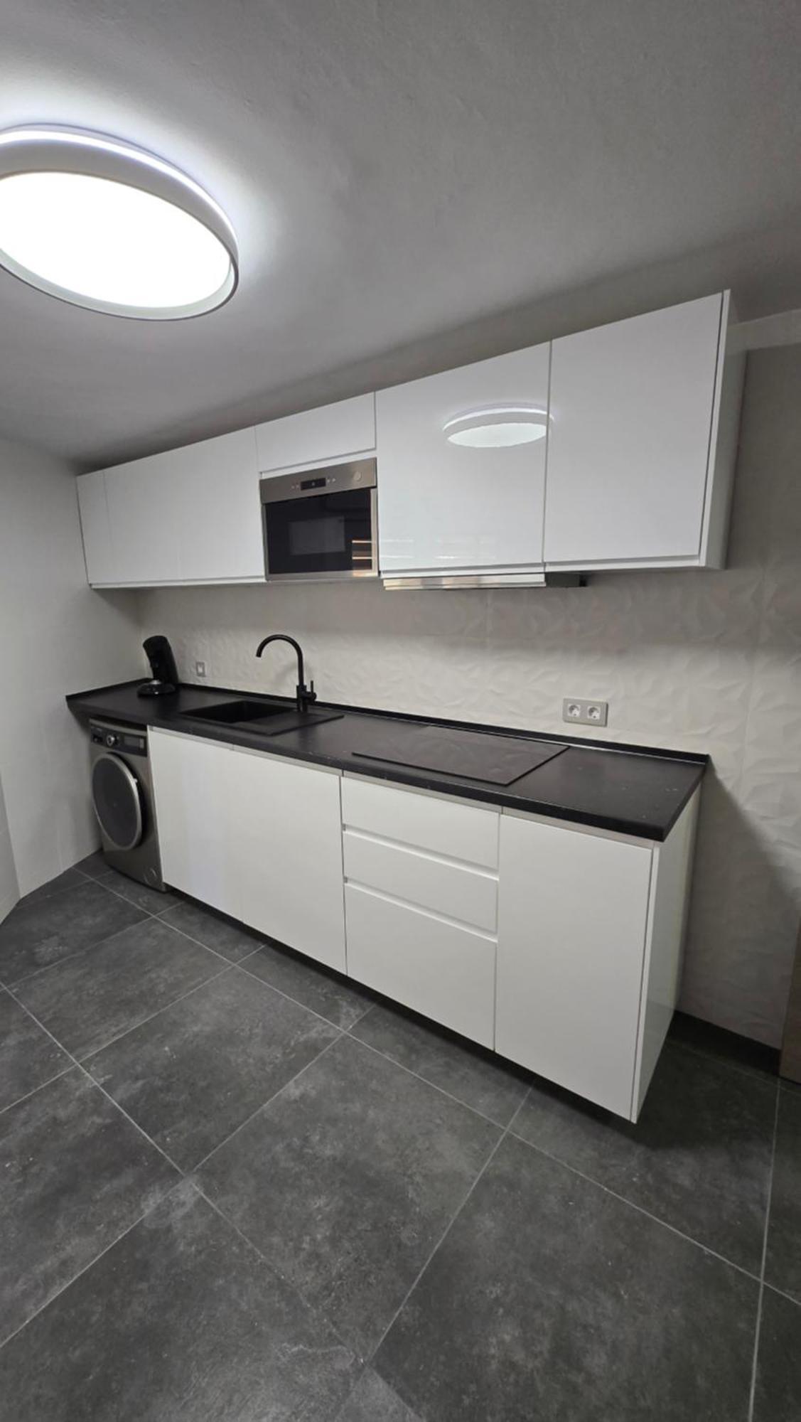 Apartment Paradise Lloret Lloret de Mar