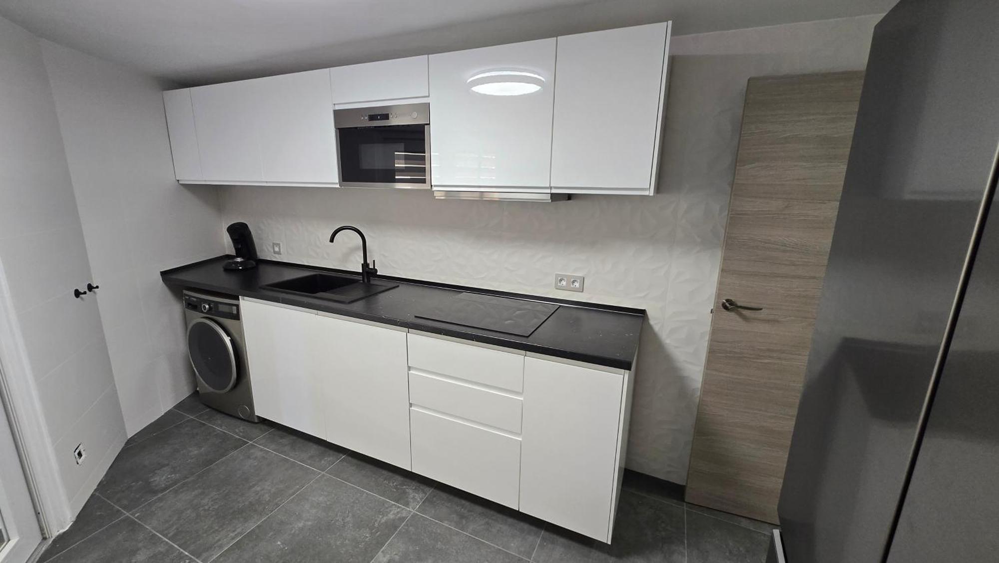 Paradise Lloret Appartement Lloret de Mar
