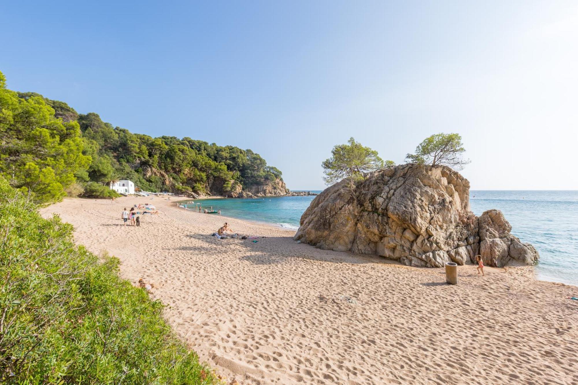 Holiday home Nor - Lloret de Mar