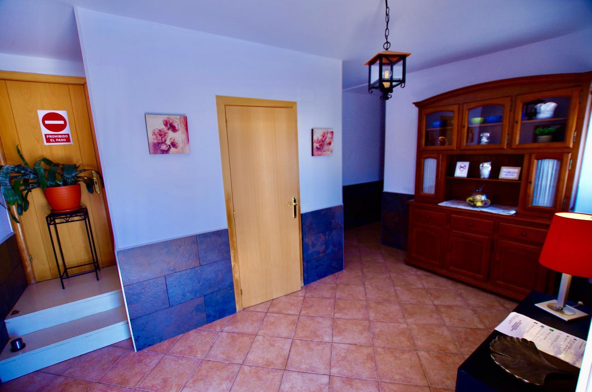 Villa V&v Lloret- Venus Lloret de Mar