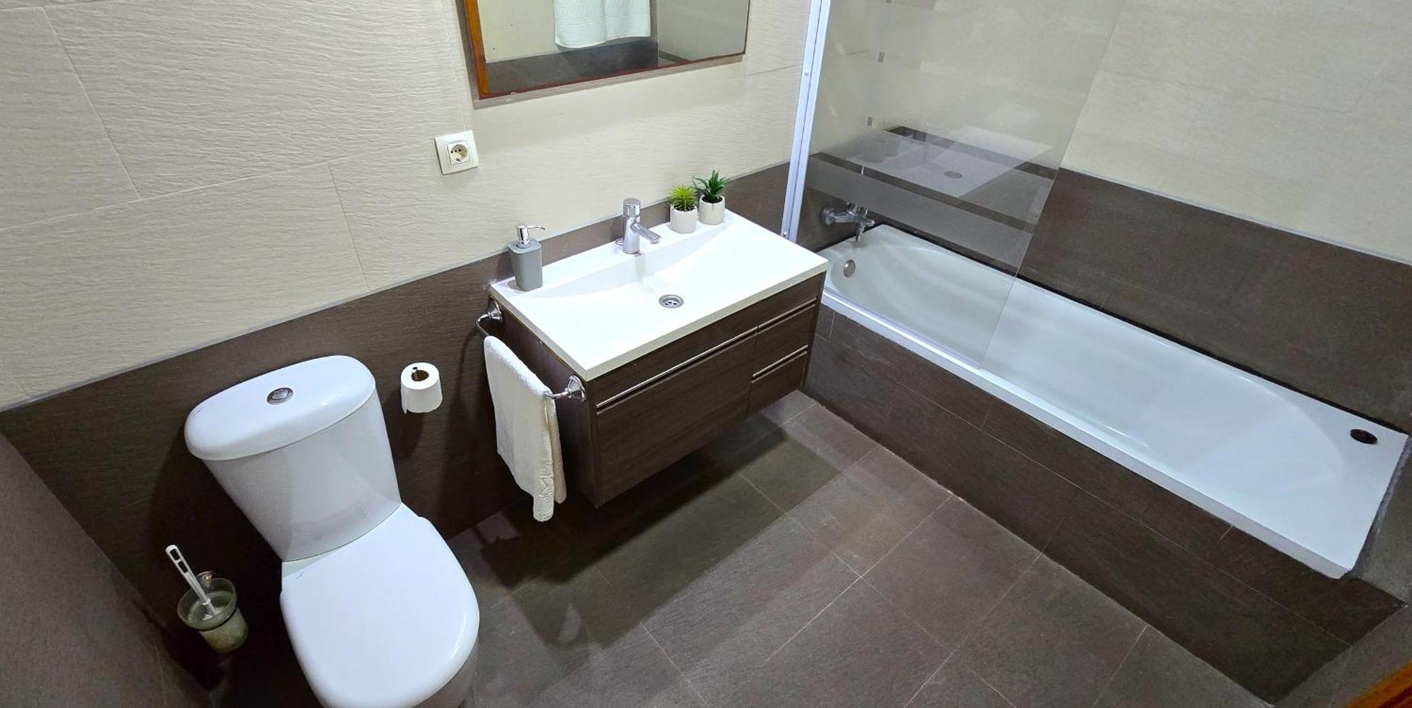 Nexthome Center & Pool * Lloret de Mar