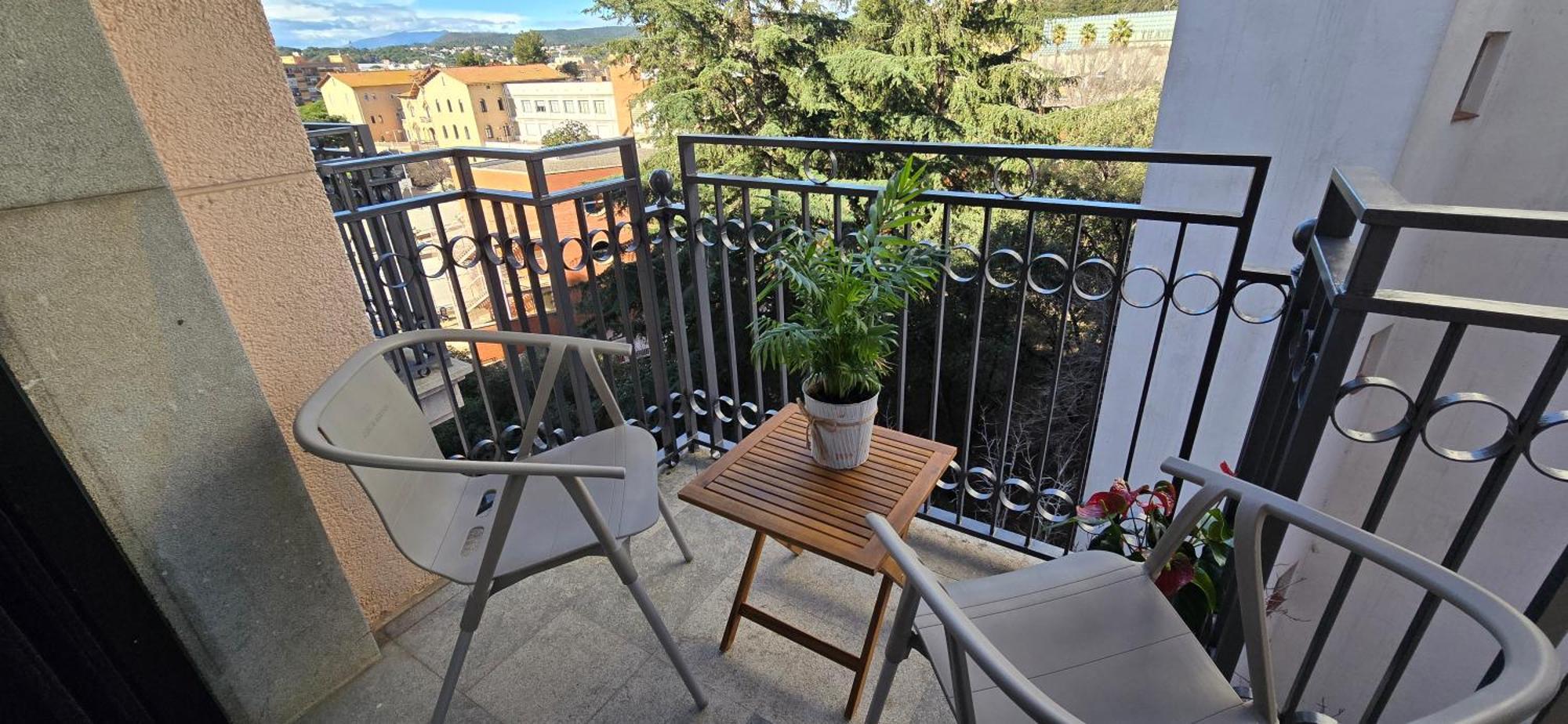 Apartment Nexthome Center & Pool Lloret de Mar