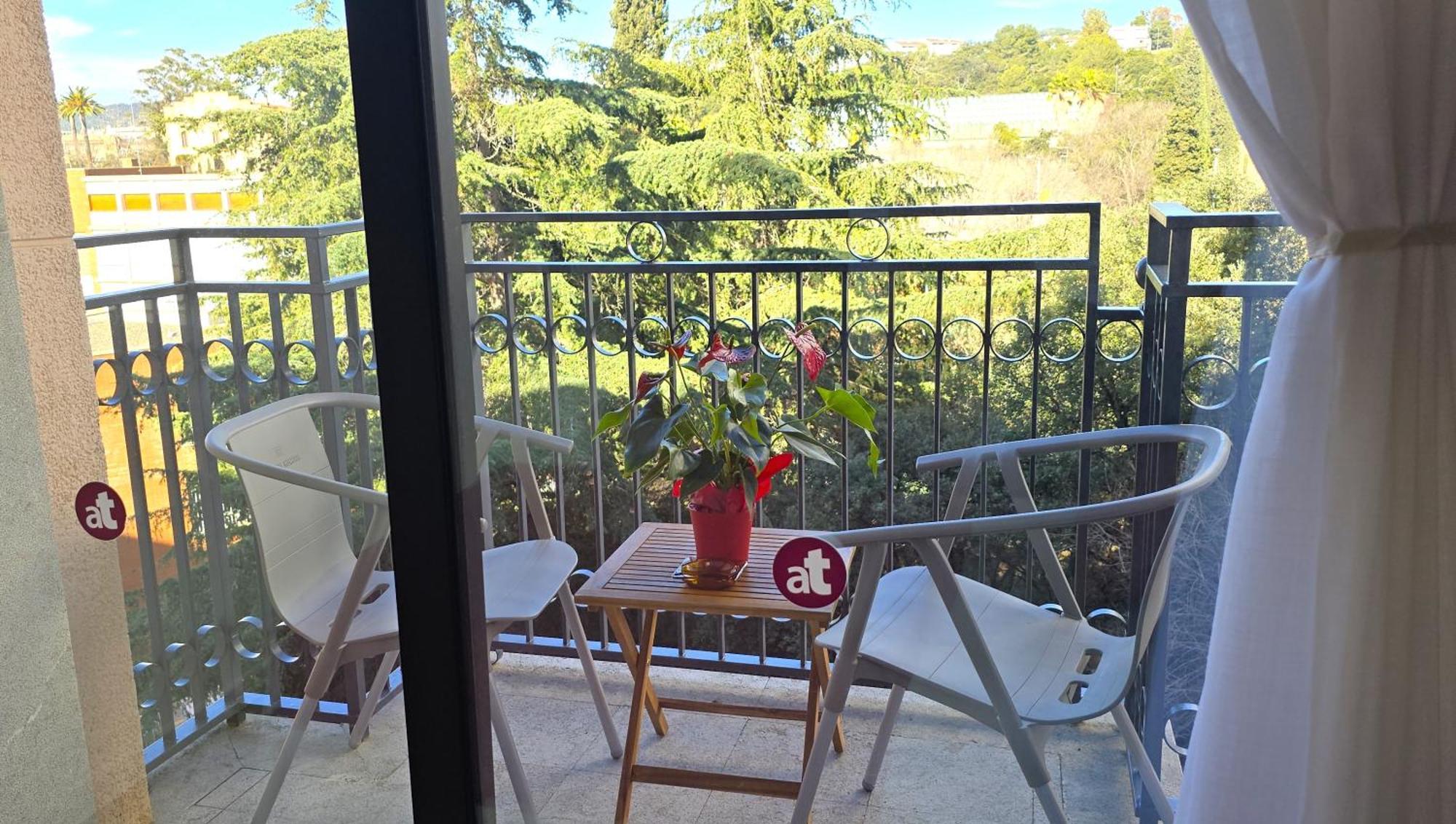 Nexthome Center & Pool Lloret de Mar