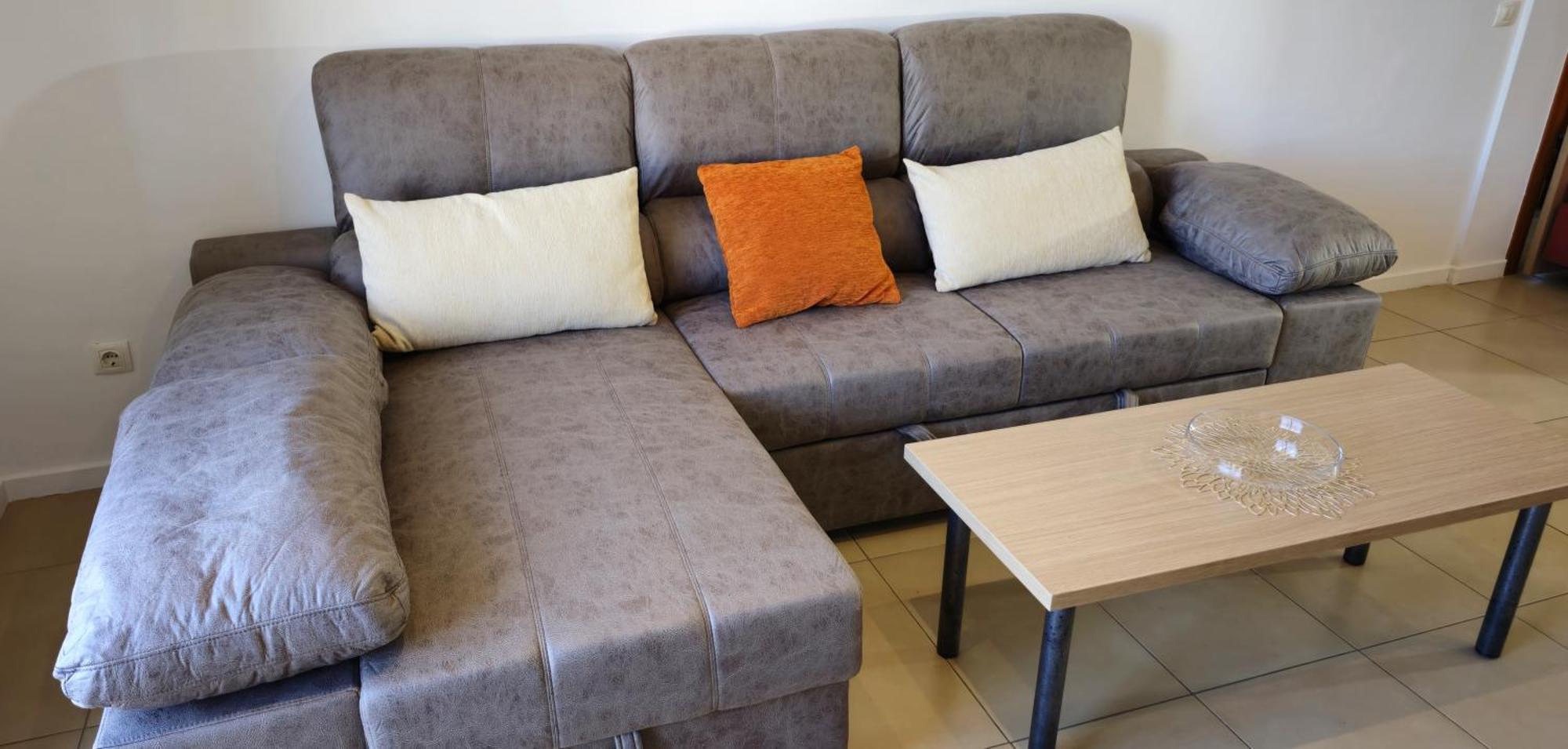 Nexthome Center & Pool Lloret de Mar