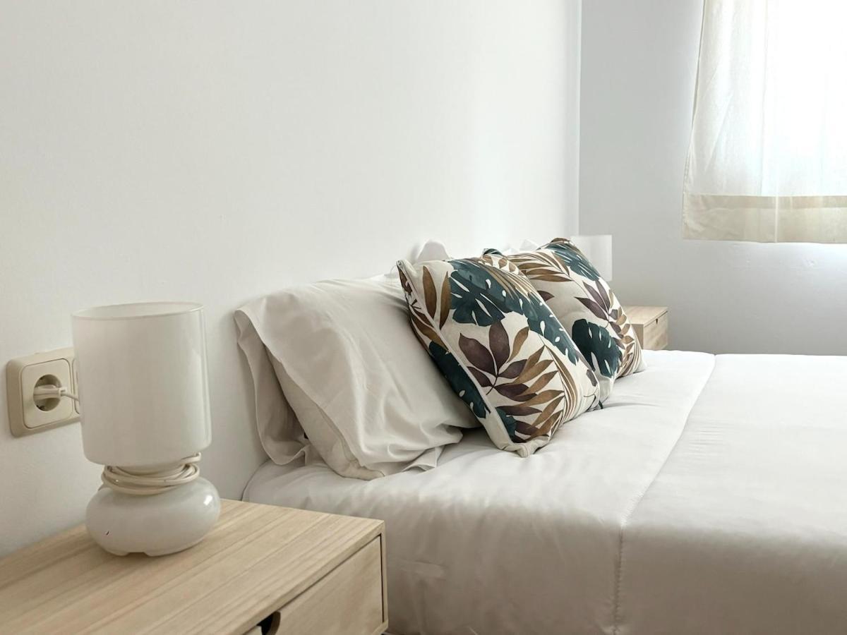 Apartment Flores - Familias - Parejas - Parking - Piscina *