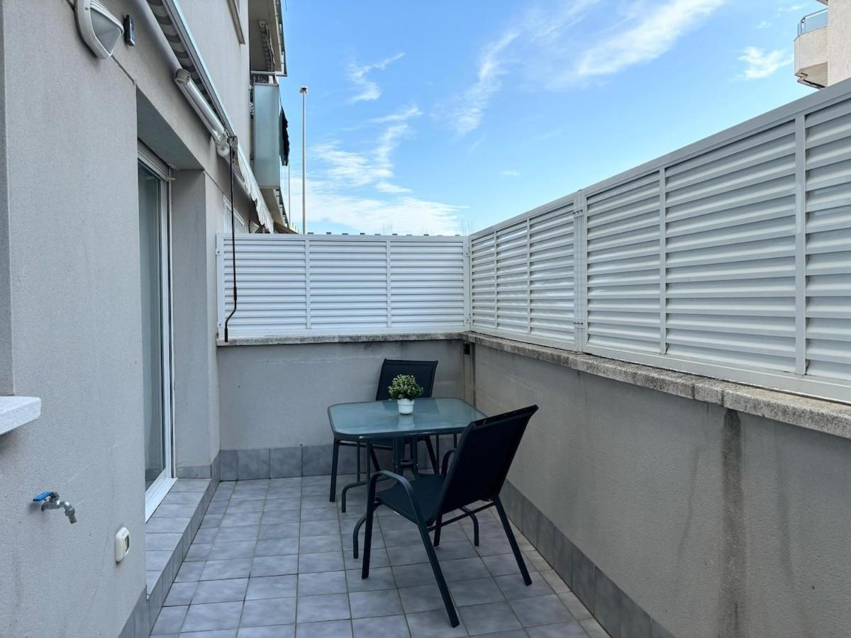Flores - Familias - Parejas - Parking - Piscina * Lloret de Mar