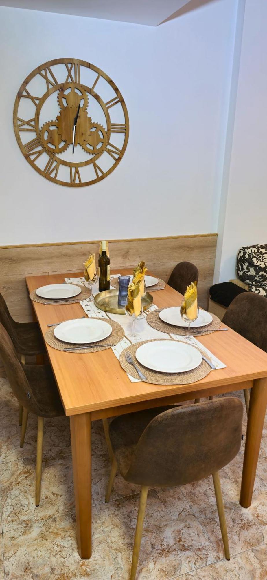 Nexthome Terrace & Boulevard Center Lloret de Mar