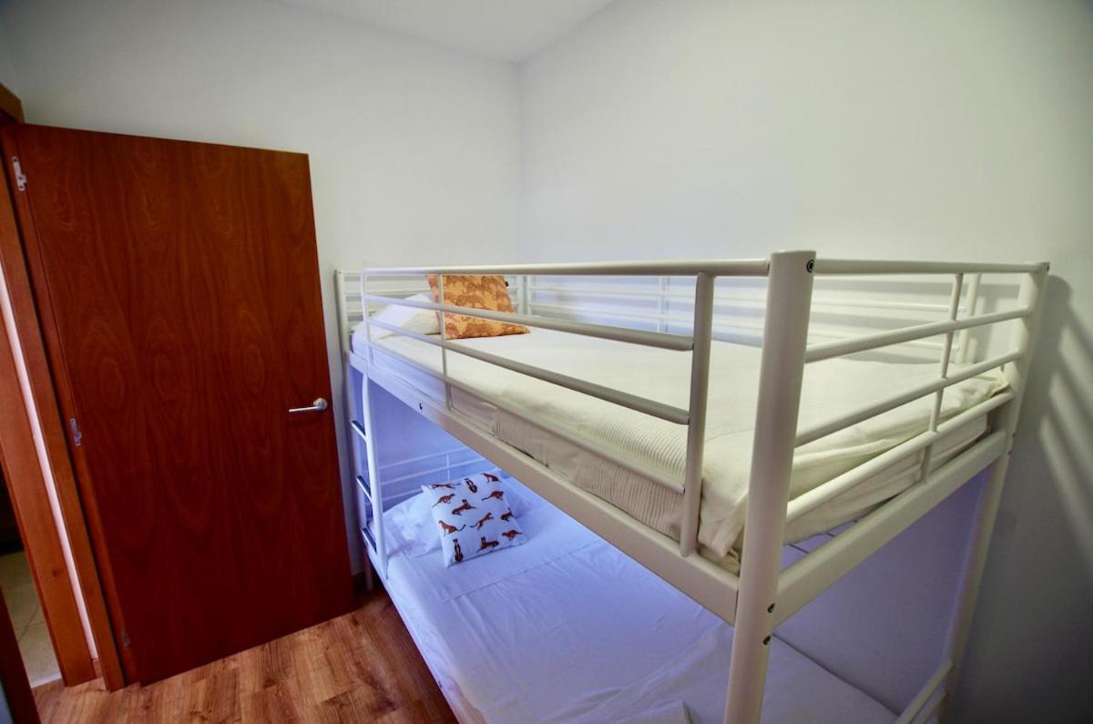 V&v Lloret- Marie Luxury House With Air Conditioning Lloret de Mar