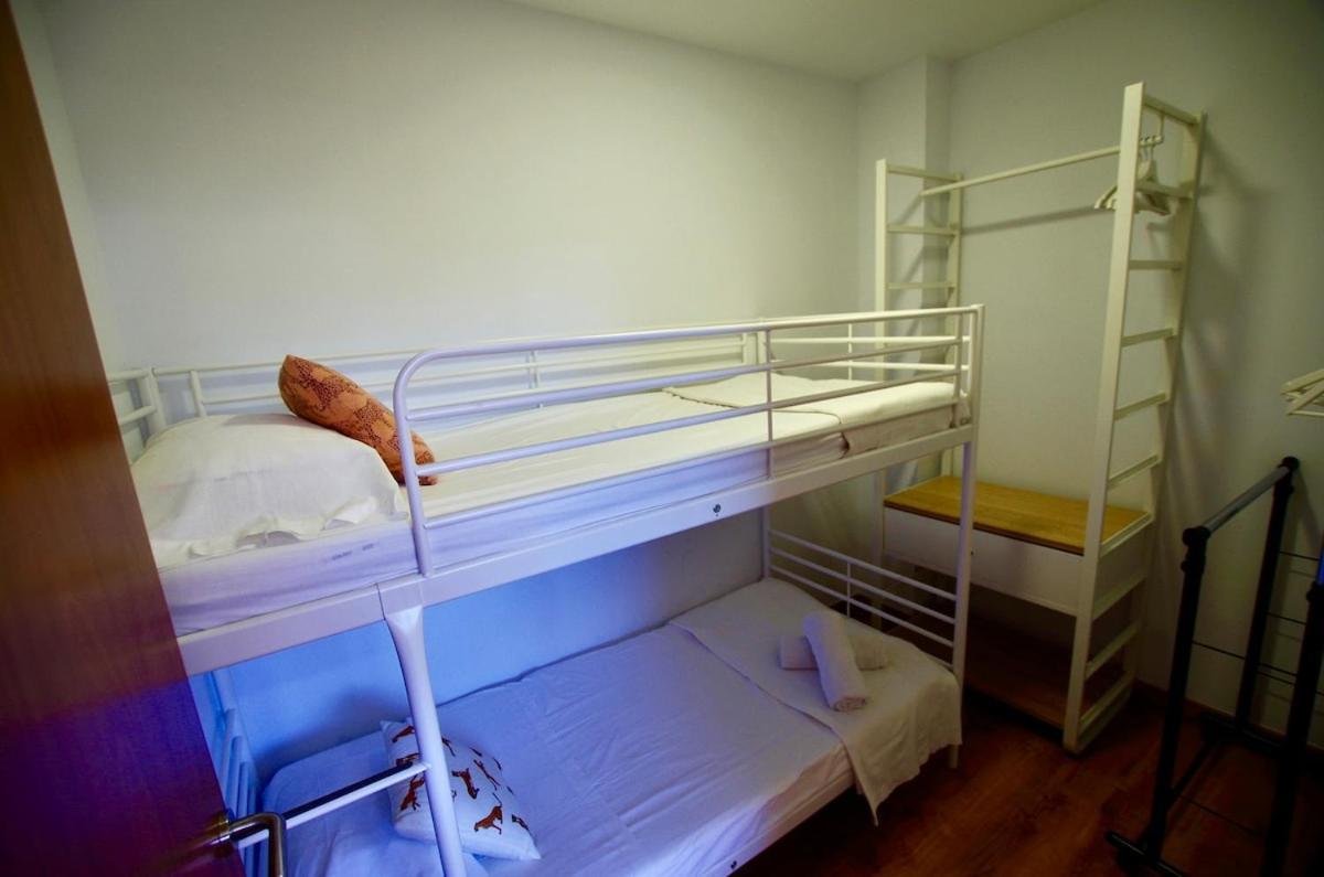 V&v Lloret- Marie Luxury House With Air Conditioning * Lloret de Mar