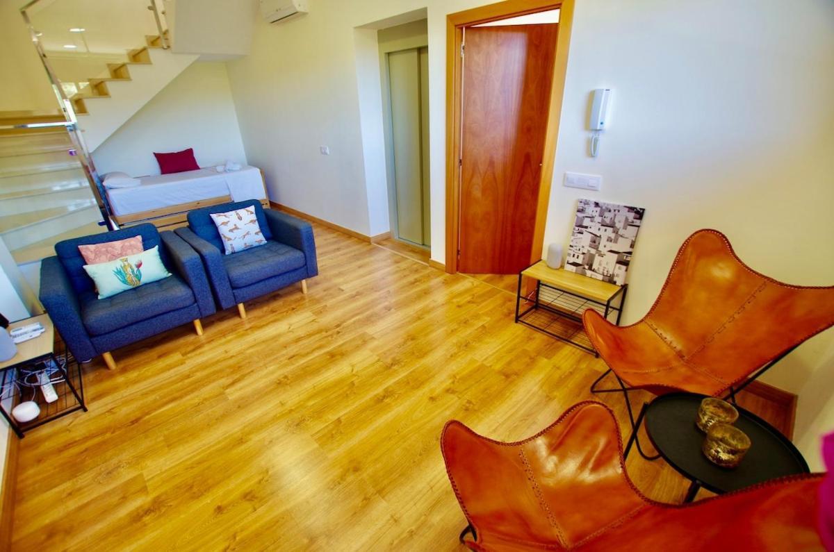 Villa V&v Lloret- Marie Luxury House With Air Conditioning Lloret de Mar