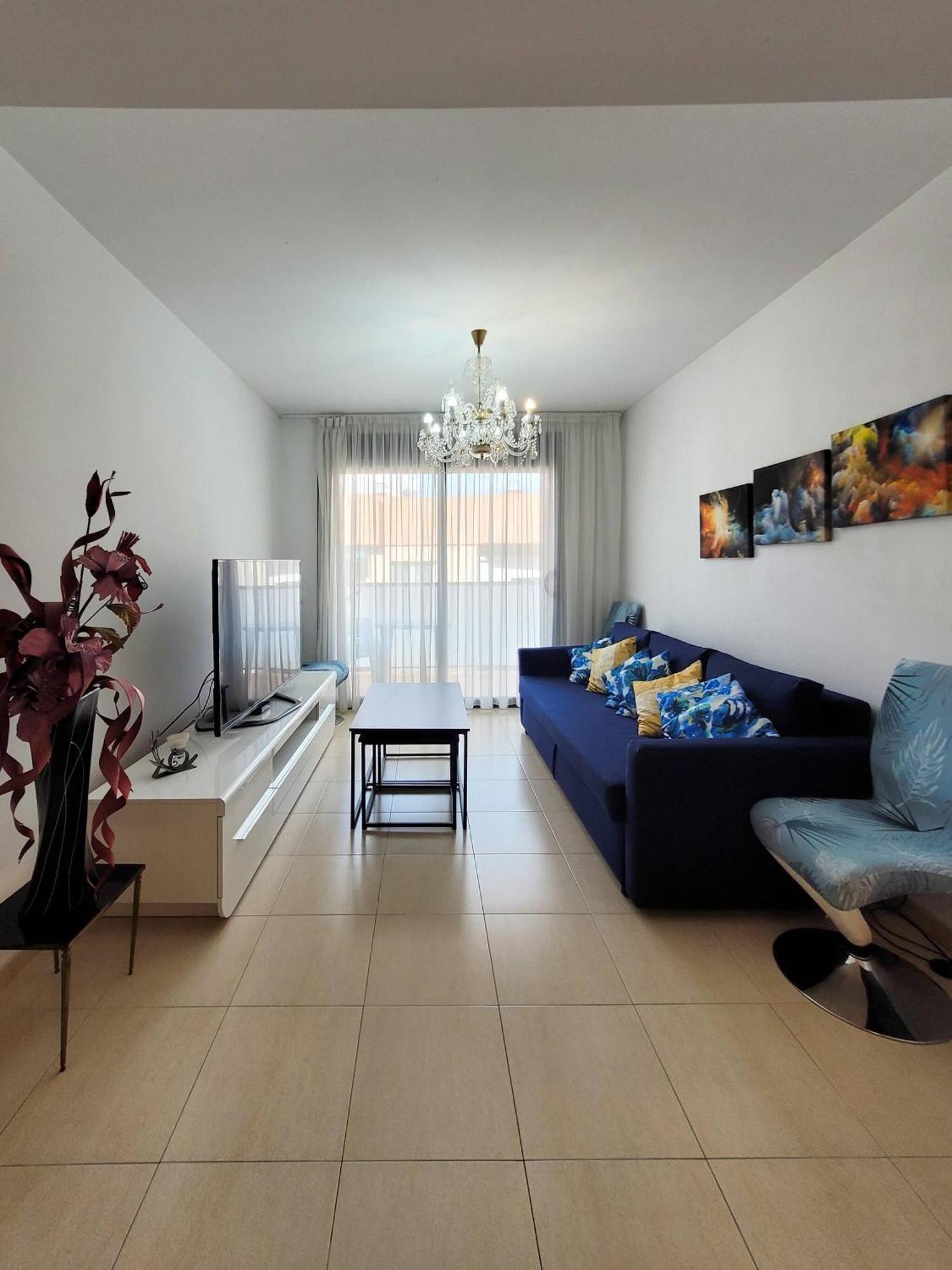 Verano Go2lloret Apartment Lloret de Mar