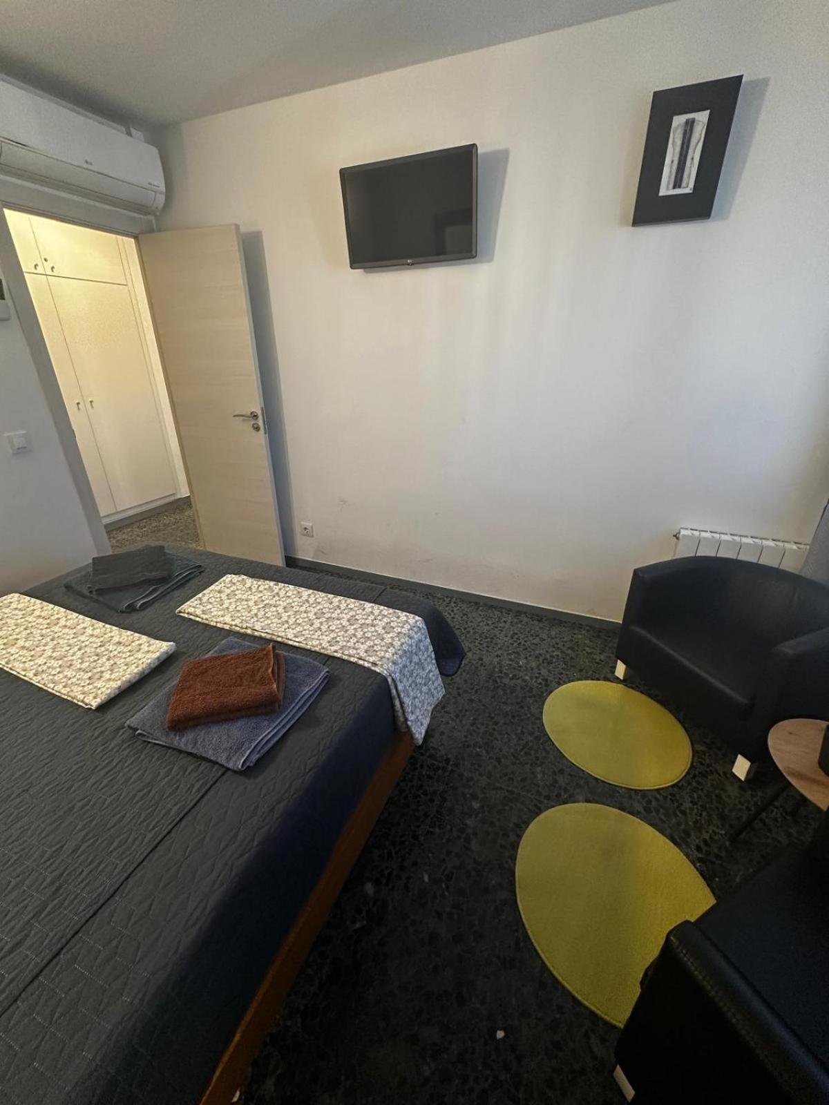 Apartment Sunnyside Lloret Lloret de Mar