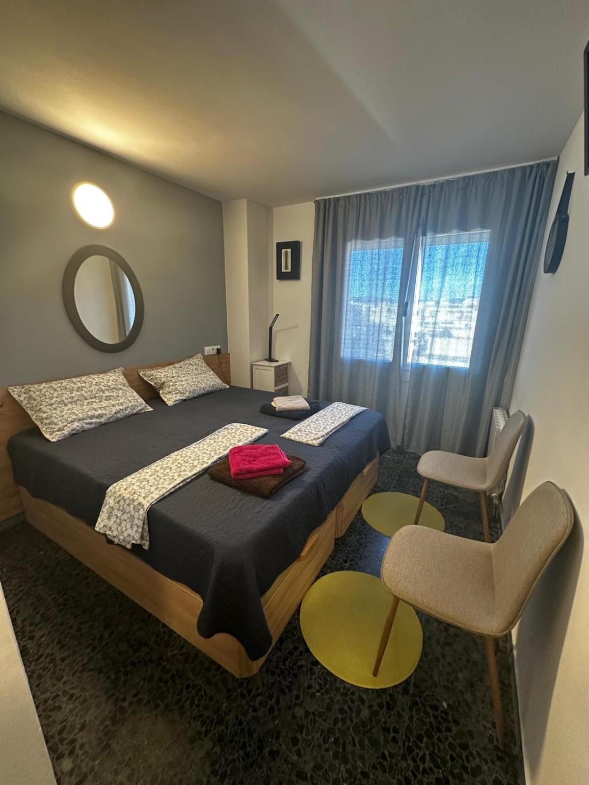 Apartment Sunnyside Lloret Lloret de Mar