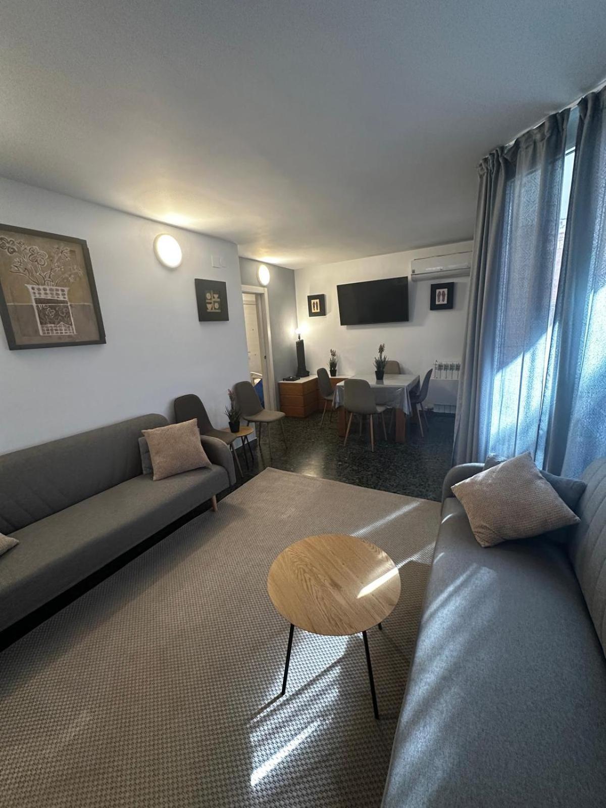 Apartment Sunnyside Lloret