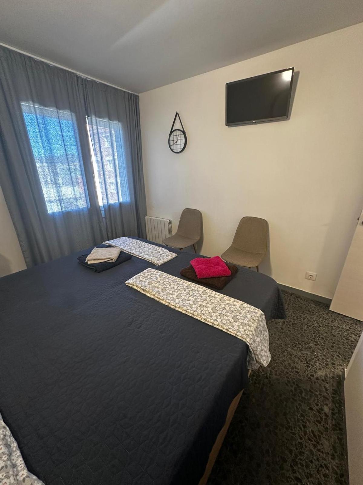 Apartment Sunnyside Lloret
