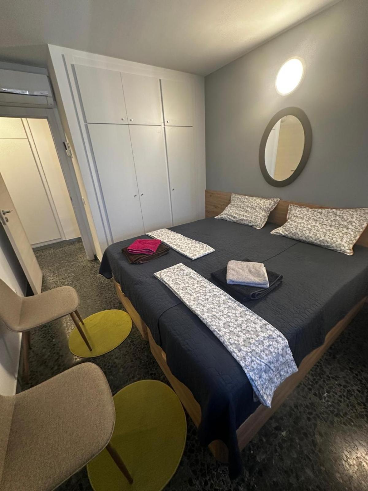 Apartment Sunnyside Lloret *