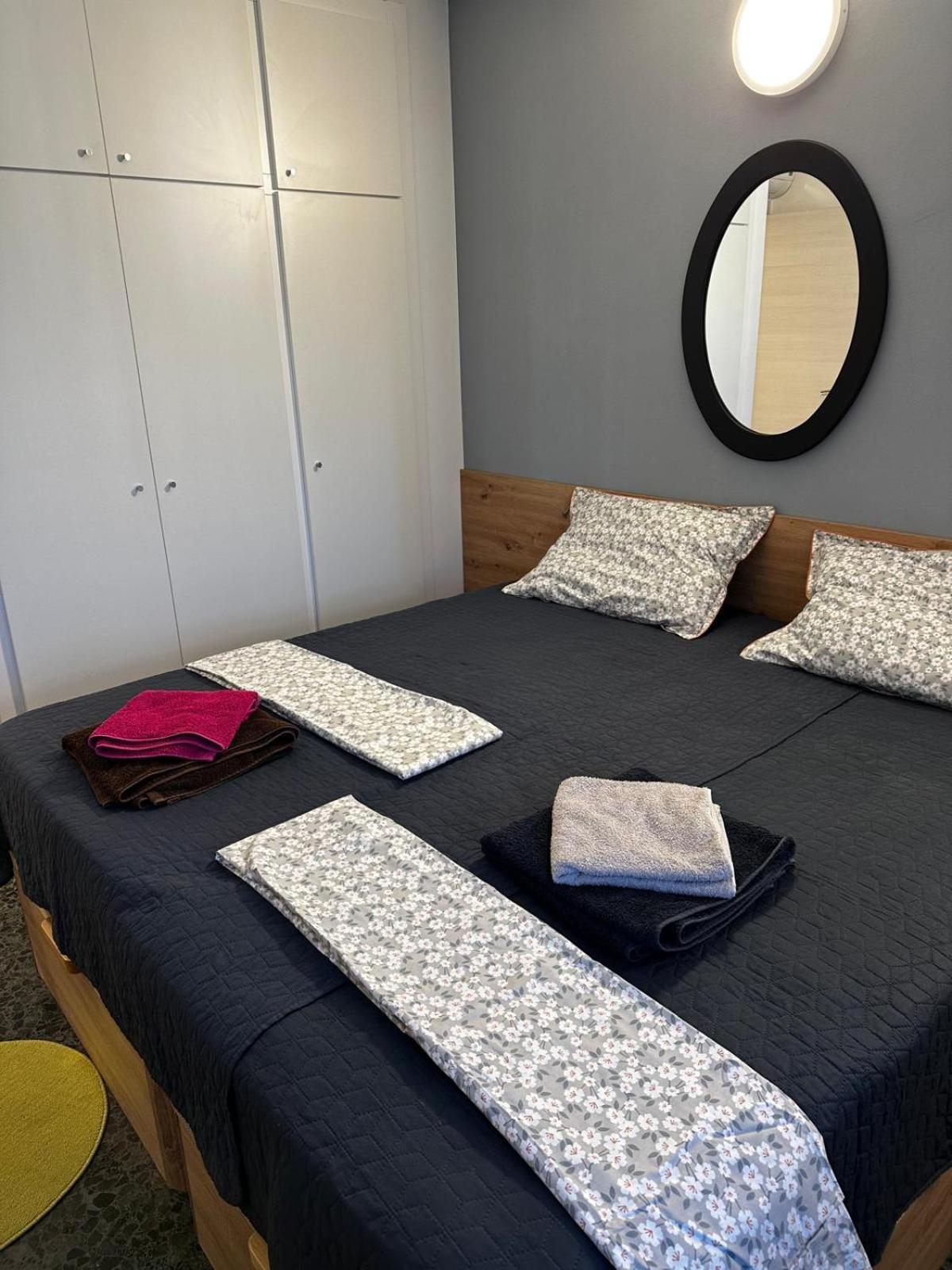 Apartment Sunnyside Lloret Lloret de Mar