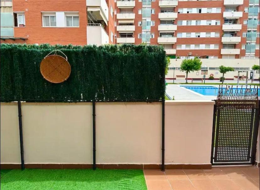 Luxury Svetlanka House Fenals Apartment