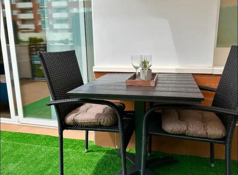Luxury Svetlanka House Fenals Apartment *