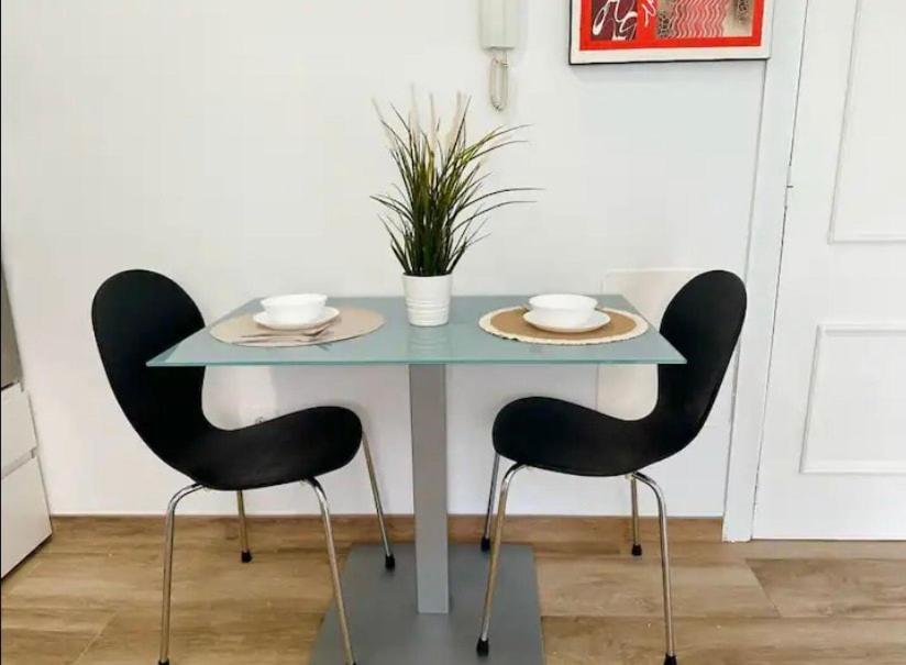 Luxury Svetlanka House Fenals Apartment