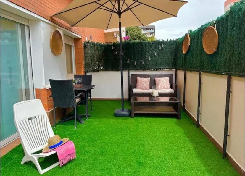 Luxury Svetlanka House Fenals Apartment *