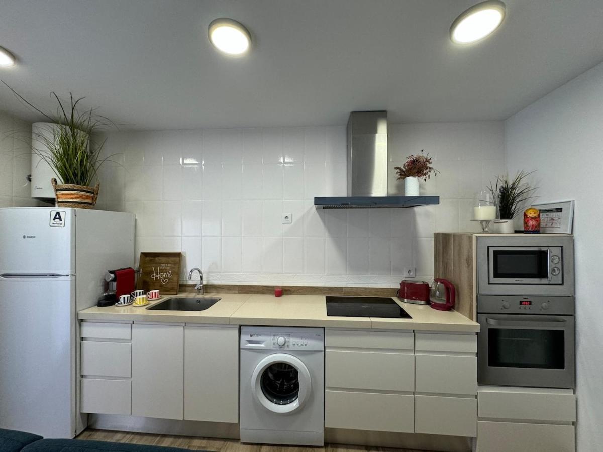 Luxury Svetlanka House Fenals Apartment Lloret de Mar
