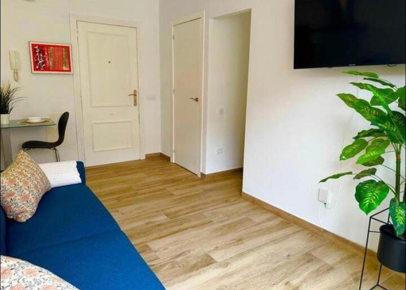 Apartment Luxury Svetlanka House Fenals