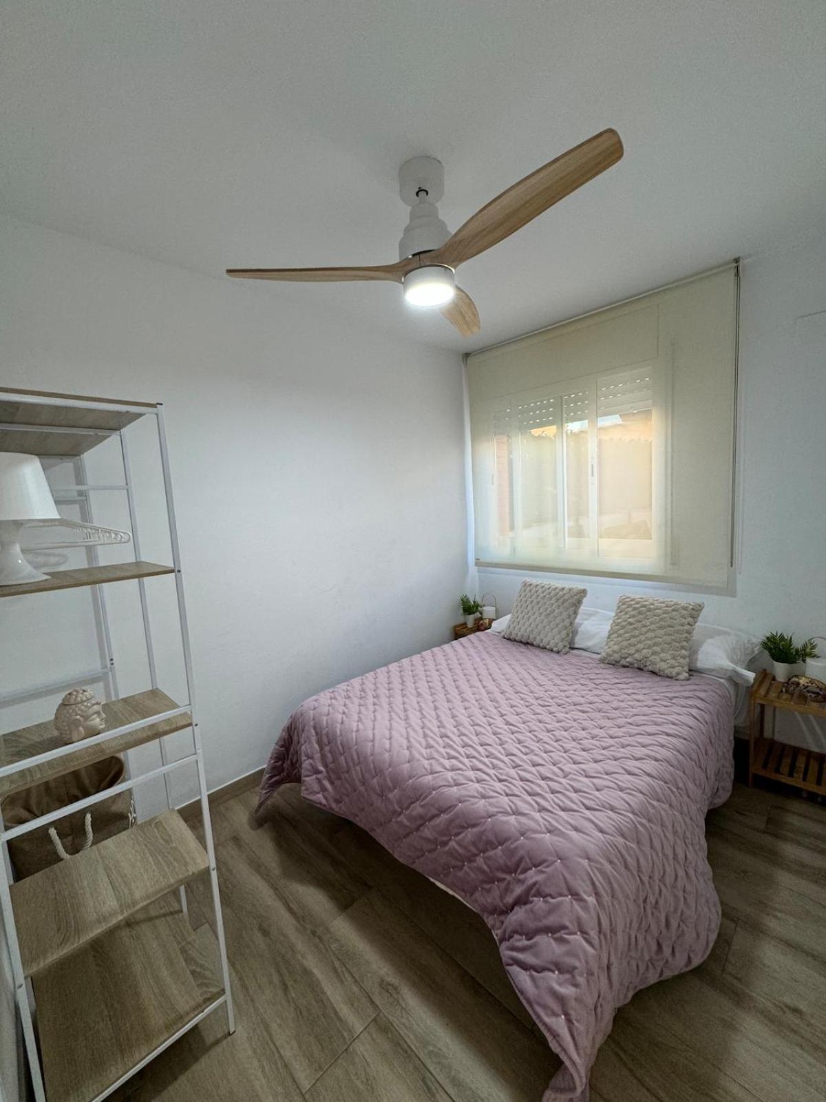 Luxury Svetlanka House Fenals Apartment