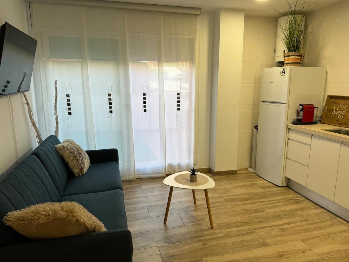 Apartment Luxury Svetlanka House Fenals *