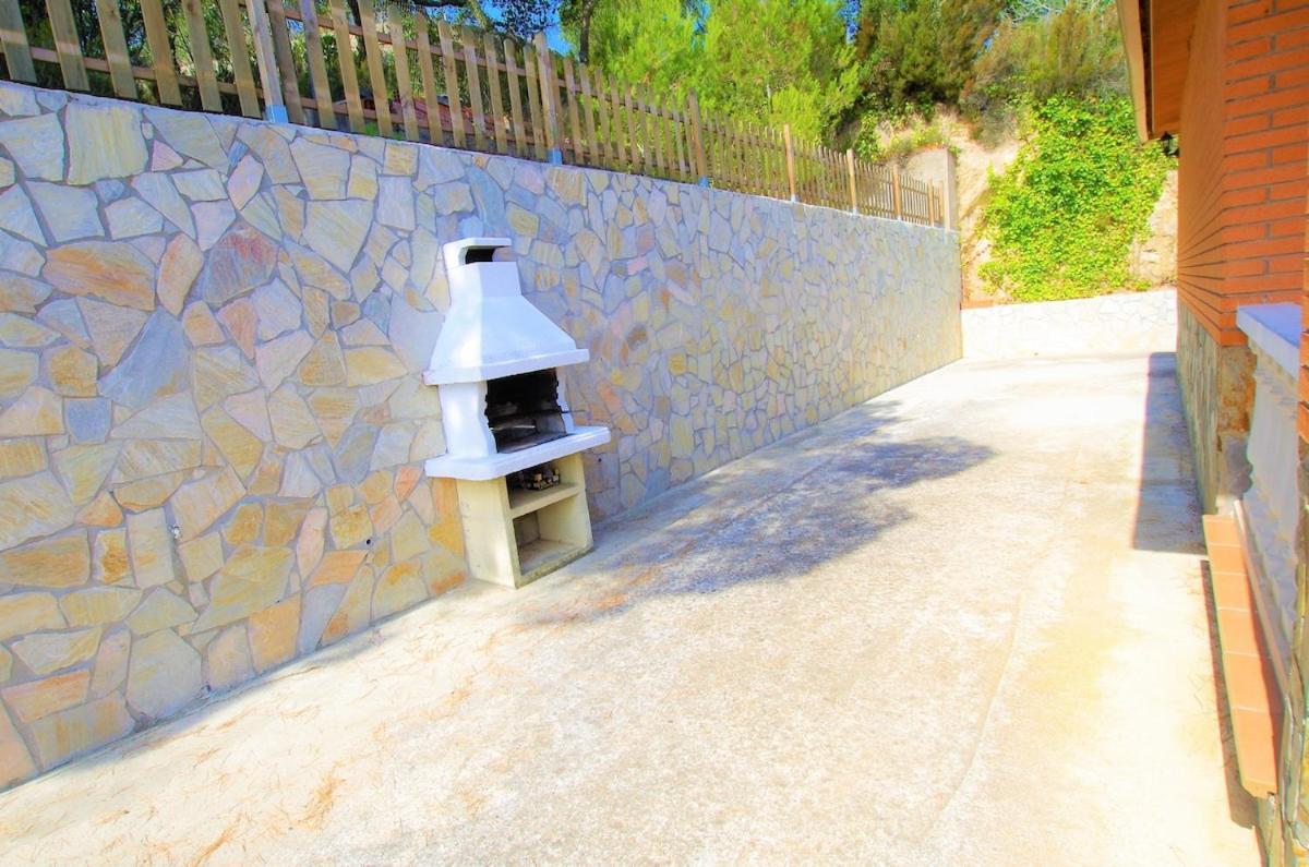 V&v Lloret- Sol Holiday home Lloret de Mar