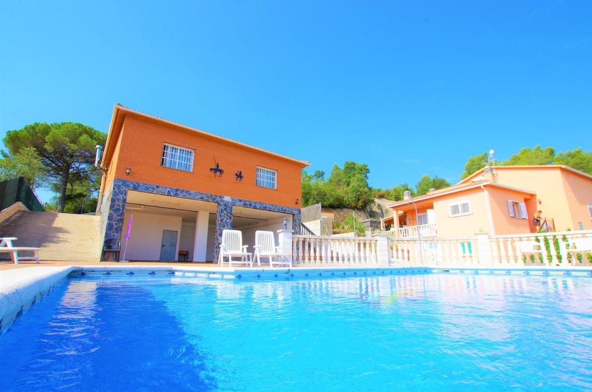 V&v Lloret- Sol Holiday home *