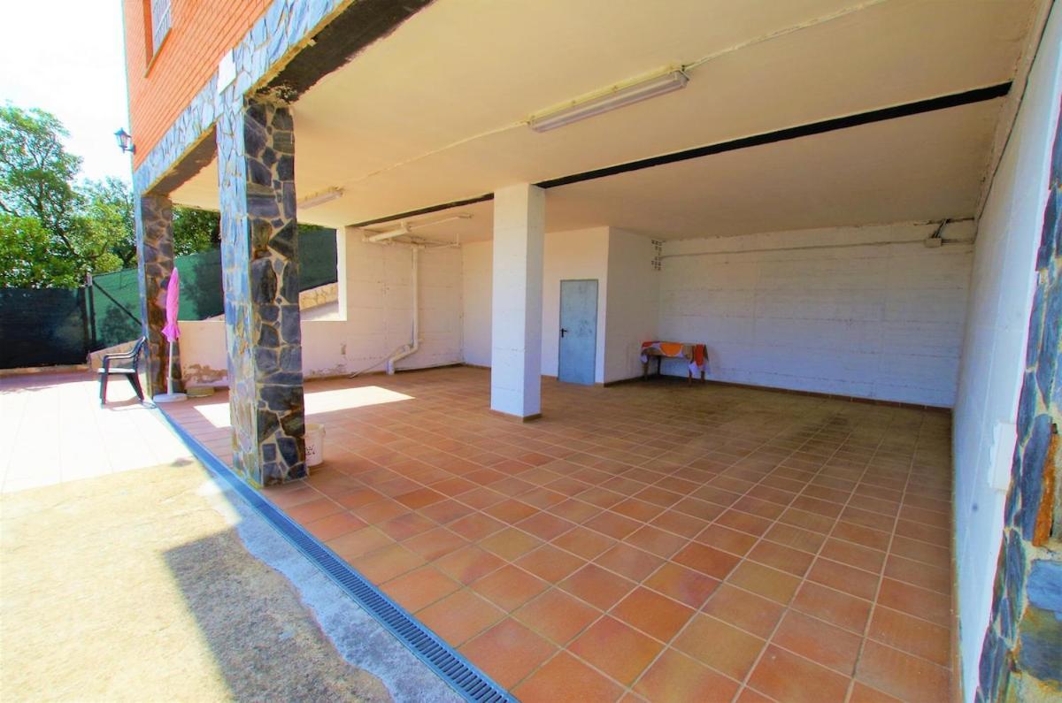 Holiday home V&v Lloret- Sol