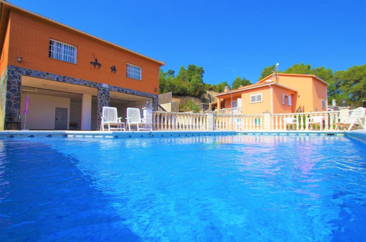 V&v Lloret- Sol Holiday home *
